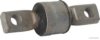 MAGNETI MARELLI 600000130940 Control Arm-/Trailing Arm Bush